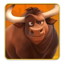 Buffalo
King