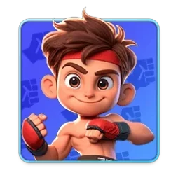OngBak