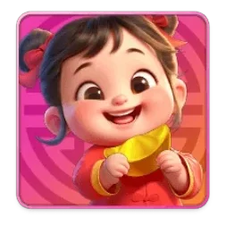 Gong Xi
Fa Cai