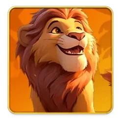 Lion
Safari