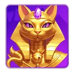 Nile
Fortune