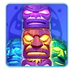 Totem
Wonders
