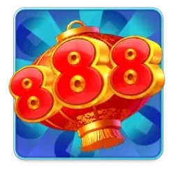 888 Gold