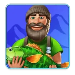 Big Bass