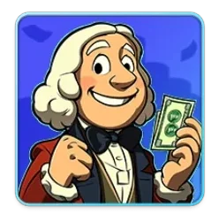 Cash
Mania