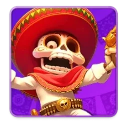 Bandito
Liar