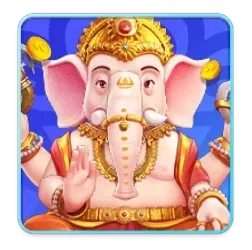 Ganesha
Fortune