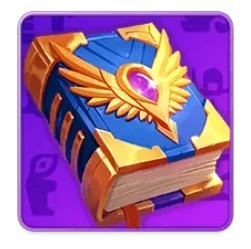 Book Of




Dead