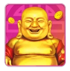 Happy &
Prosperous