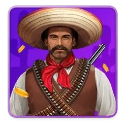 Wild Chuco