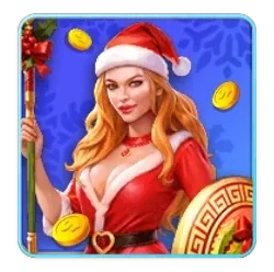 Wisdom of Athena
Xmas 1000
